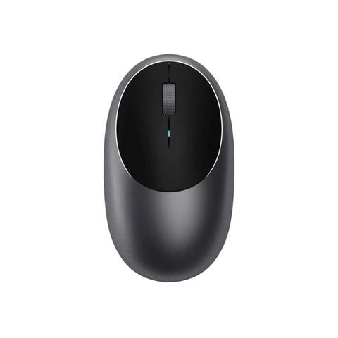 chuot-khong-day-bluetooth-satechi-m1