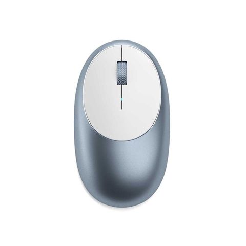 chuot-khong-day-bluetooth-satechi-m1