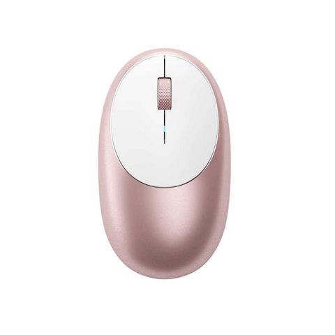 chuot-khong-day-bluetooth-satechi-m1