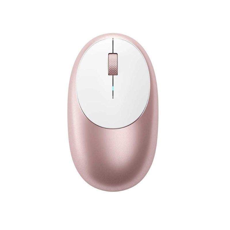 chuot-khong-day-bluetooth-satechi-m1