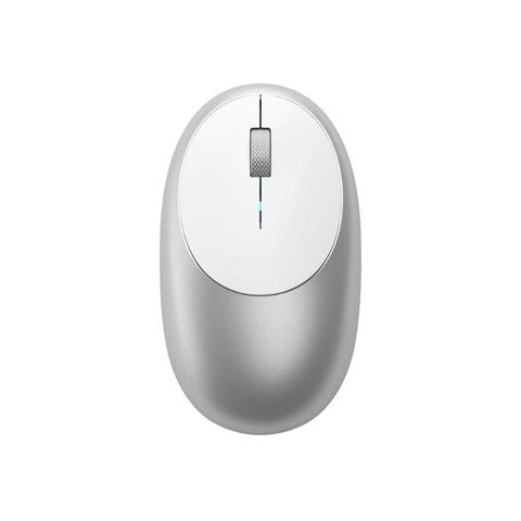 chuot-khong-day-bluetooth-satechi-m1