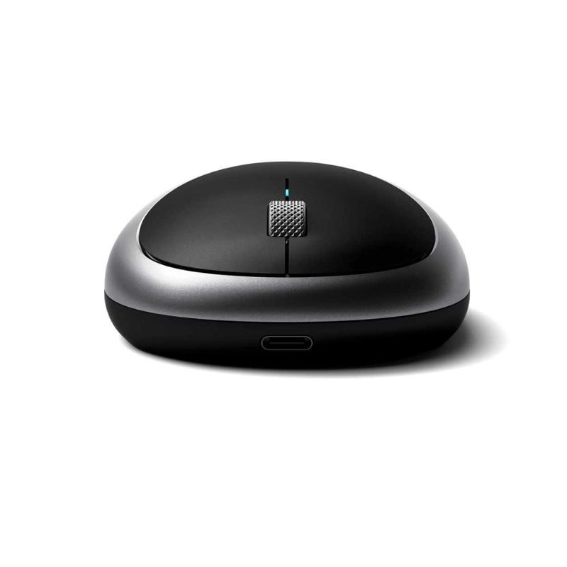 chuot-khong-day-bluetooth-satechi-m1