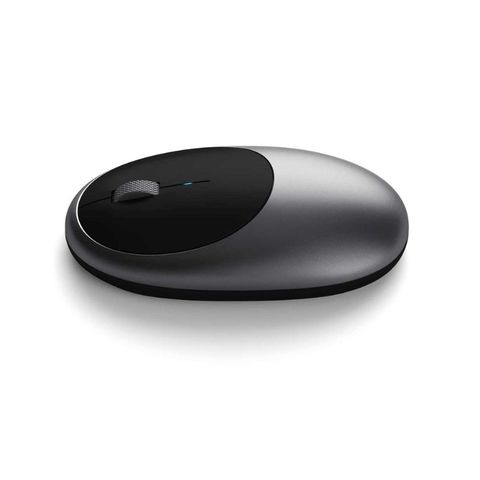 chuot-khong-day-bluetooth-satechi-m1