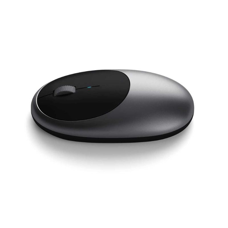 chuot-khong-day-bluetooth-satechi-m1