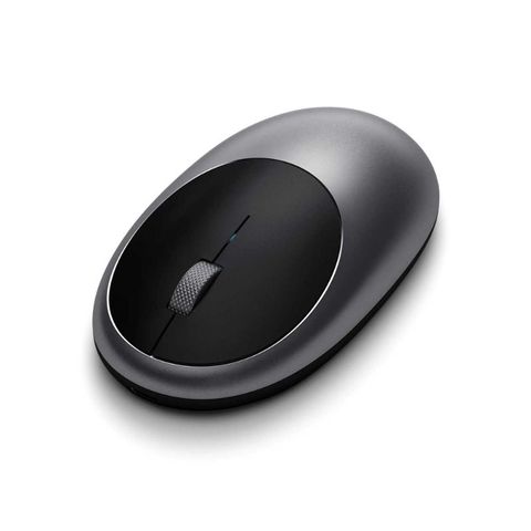chuot-khong-day-bluetooth-satechi-m1