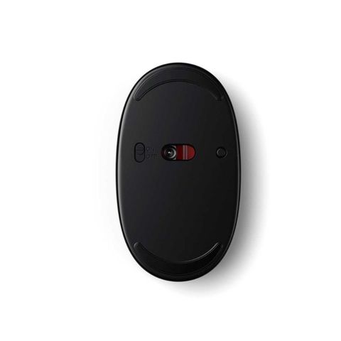 chuot-khong-day-bluetooth-satechi-m1