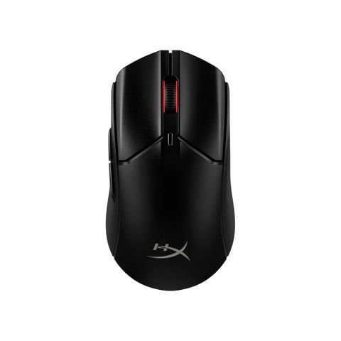 chuot-khong-day-hp-hyperx-pulsefire-haste-ii-wireless