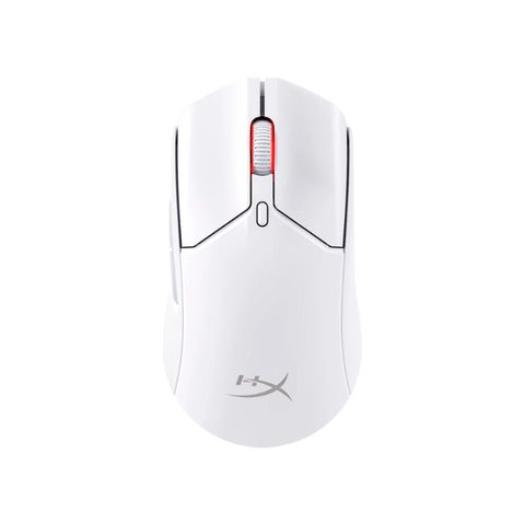 chuot-khong-day-hp-hyperx-pulsefire-haste-ii-wireless