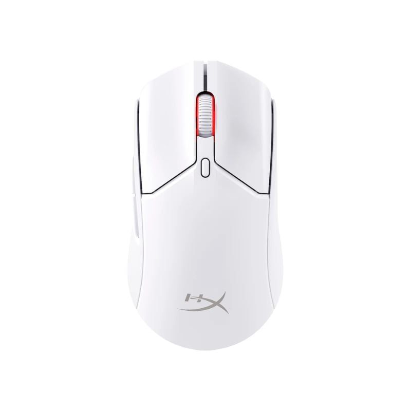 chuot-khong-day-hp-hyperx-pulsefire-haste-ii-wireless