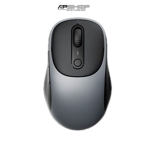 chuot-khong-day-keychron-bm24