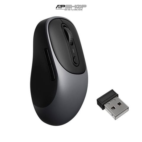 chuot-khong-day-keychron-bm24