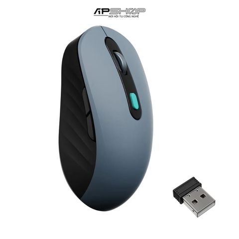 chuot-khong-day-keychron-bm25