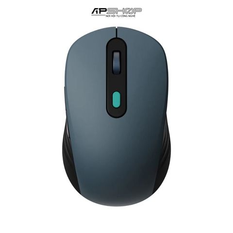 chuot-khong-day-keychron-bm25