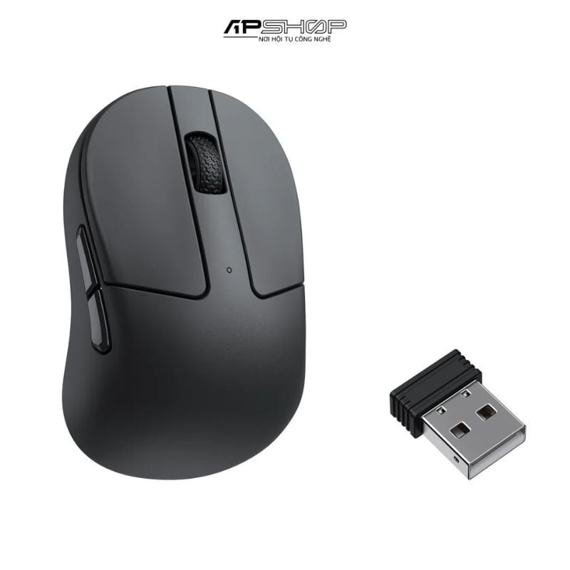 chuot-khong-day-keychron-m4