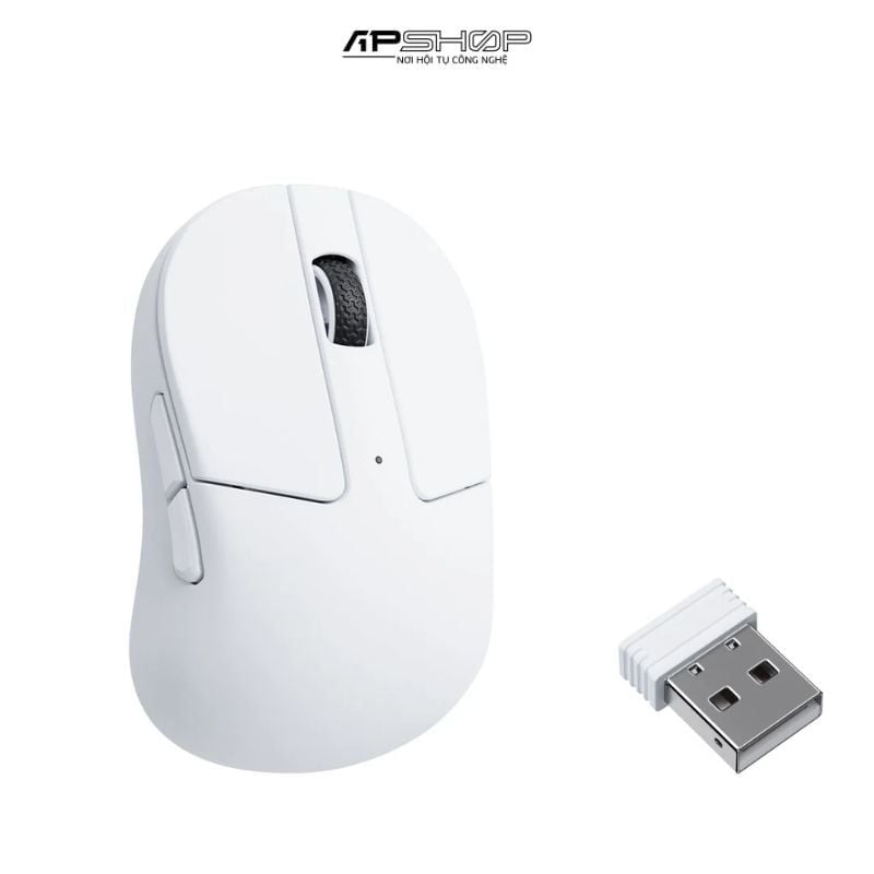 chuot-khong-day-keychron-m4