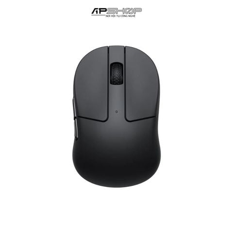 chuot-khong-day-keychron-m4