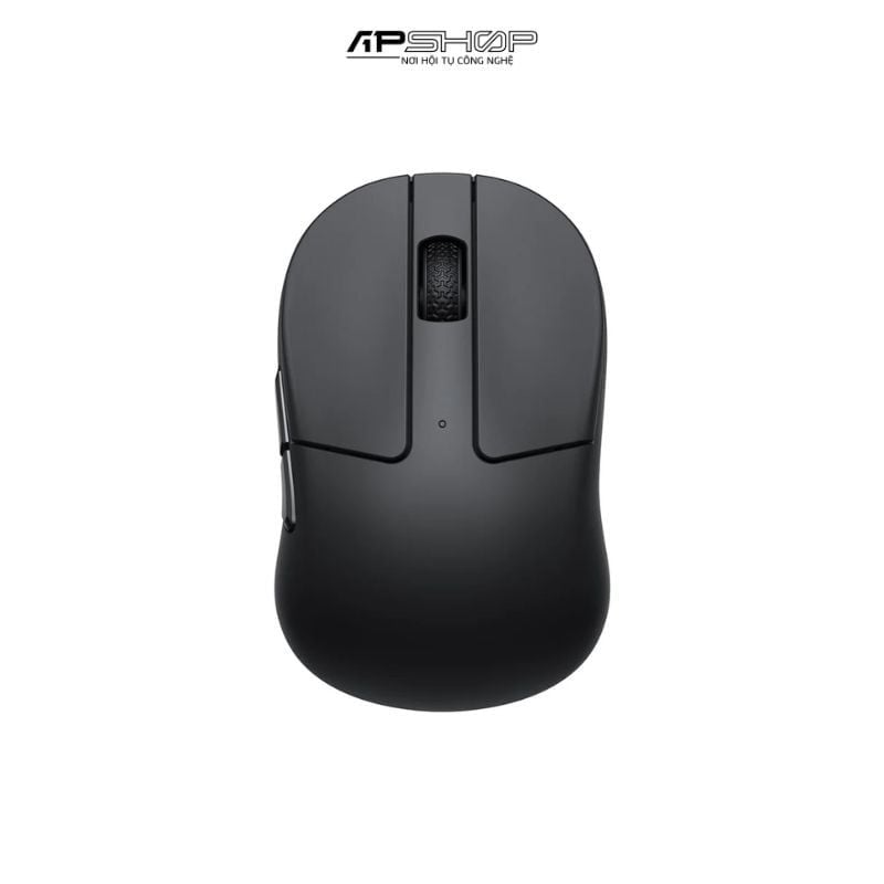 chuot-khong-day-keychron-m4