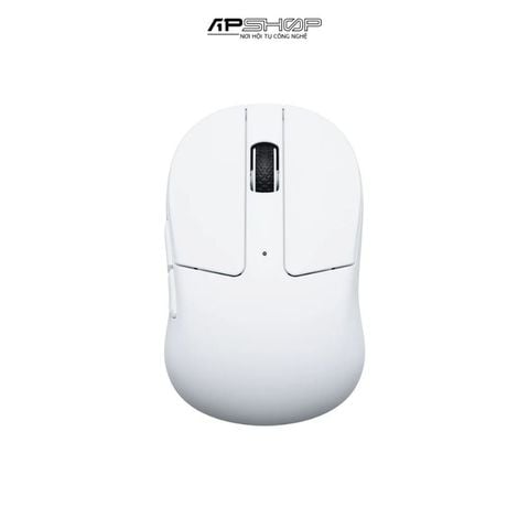 chuot-khong-day-keychron-m4