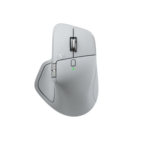 chuot-khong-day-logitech-mx-master-4