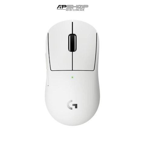 chuot-logitech-g-pro-x-superlight-2c-wireless