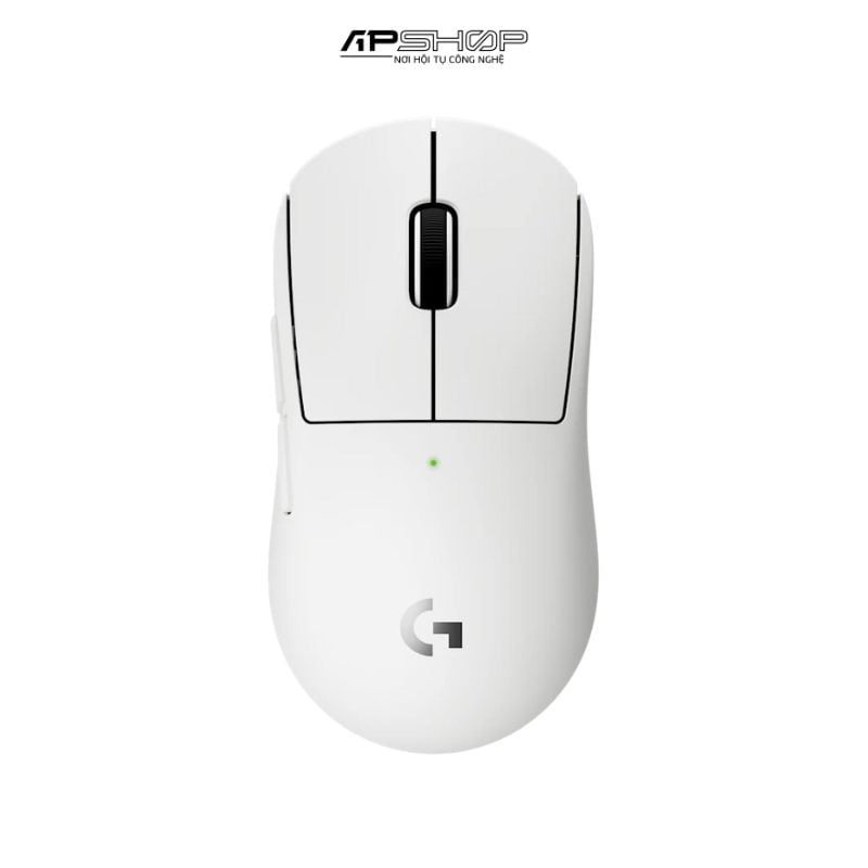 chuot-logitech-g-pro-x-superlight-2c-wireless