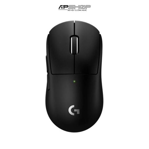 chuot-logitech-g-pro-x-superlight-2c-wireless