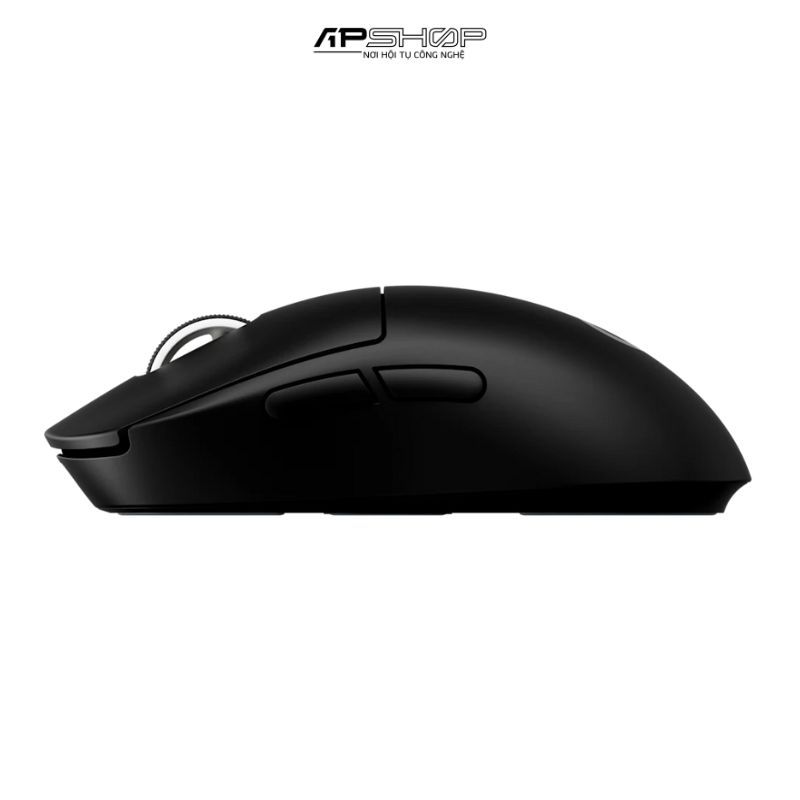 chuot-logitech-g-pro-x-superlight-2c-wireless
