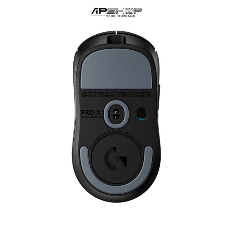 chuot-logitech-g-pro-x-superlight-2c-wireless
