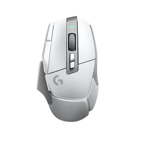 chuot-logitech-g502-x-lightspeed-khong-day