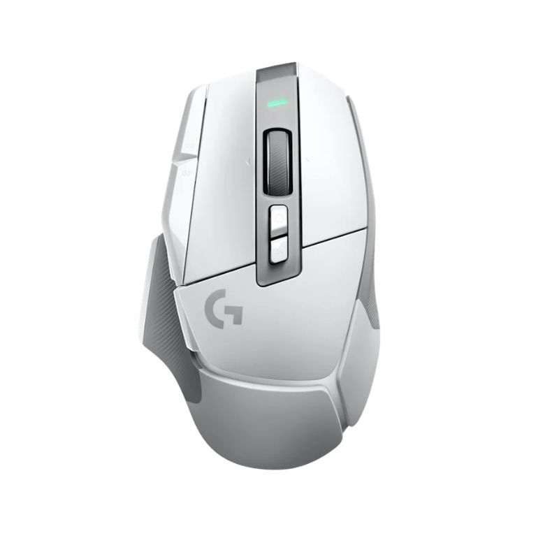 chuot-logitech-g502-x-lightspeed-khong-day