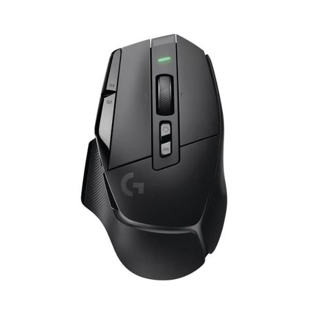 chuot-logitech-g502-x-lightspeed-khong-day