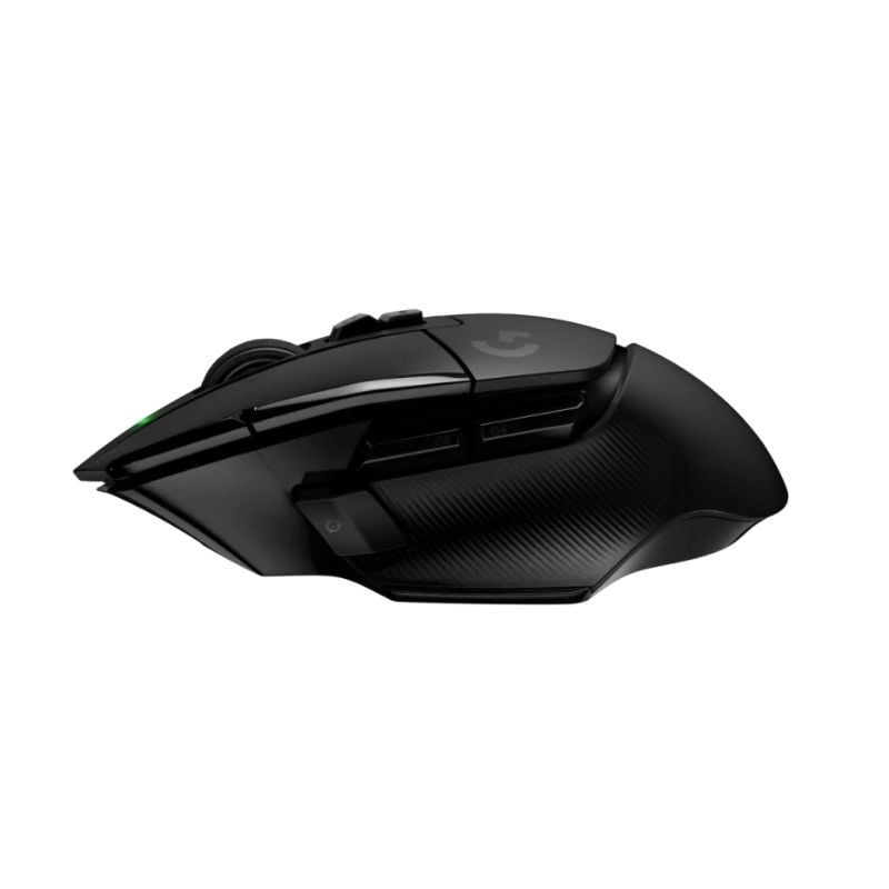 chuot-logitech-g502-x-lightspeed-khong-day