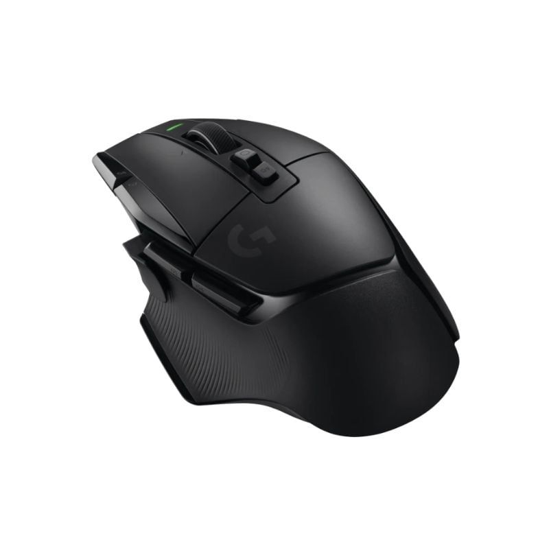 chuot-logitech-g502-x-lightspeed-khong-day