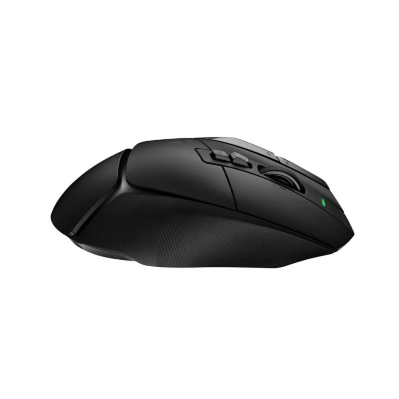 chuot-logitech-g502-x-lightspeed-khong-day