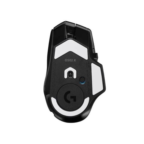 chuot-logitech-g502-x-lightspeed-khong-day