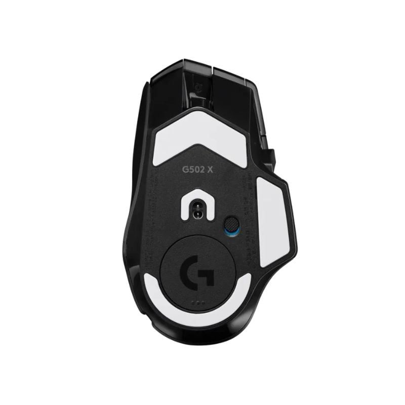 chuot-logitech-g502-x-lightspeed-khong-day