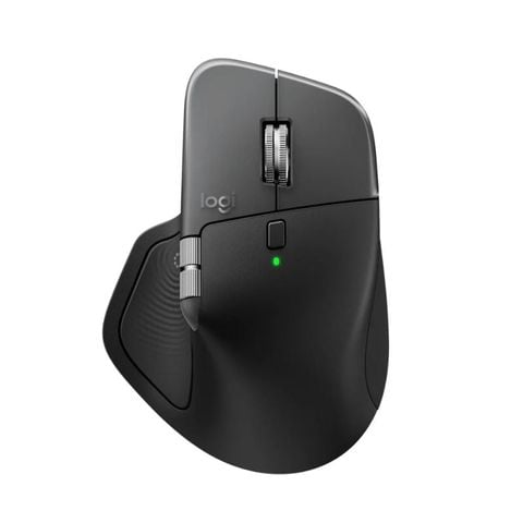 chuot-logitech-mx-master-4-for-mac