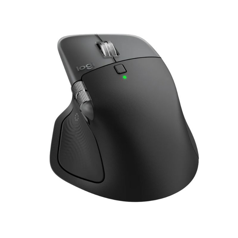 chuot-logitech-mx-master-4-for-mac