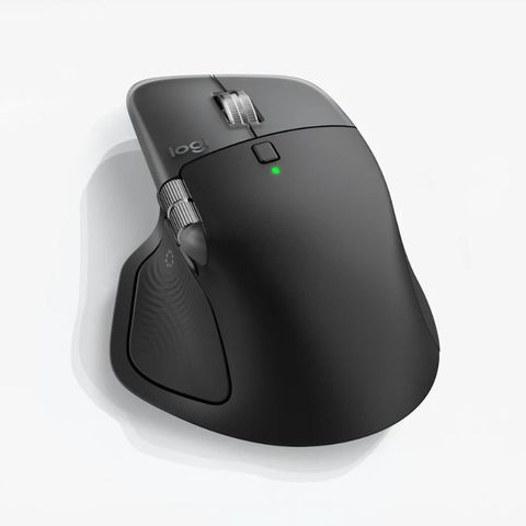 chuot-logitech-mx-master-4-for-mac