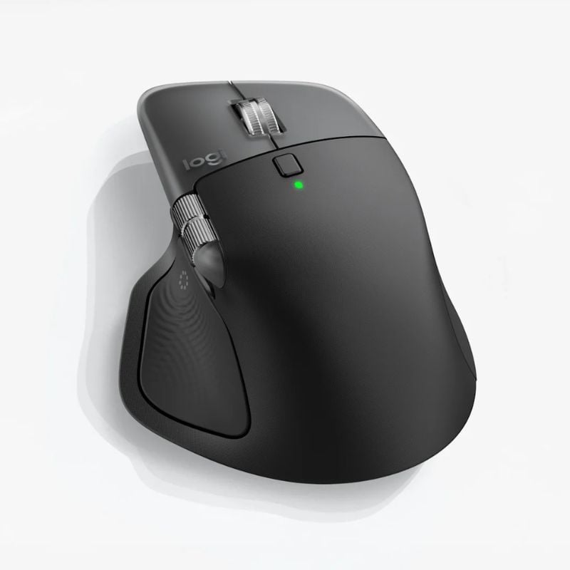 chuot-logitech-mx-master-4-for-mac
