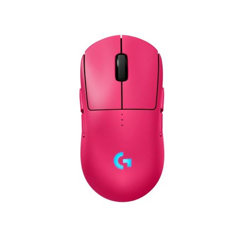 chuot-logitech-pro-2-lightspeed-wireless