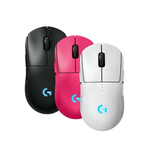 chuot-logitech-pro-2-lightspeed-wireless