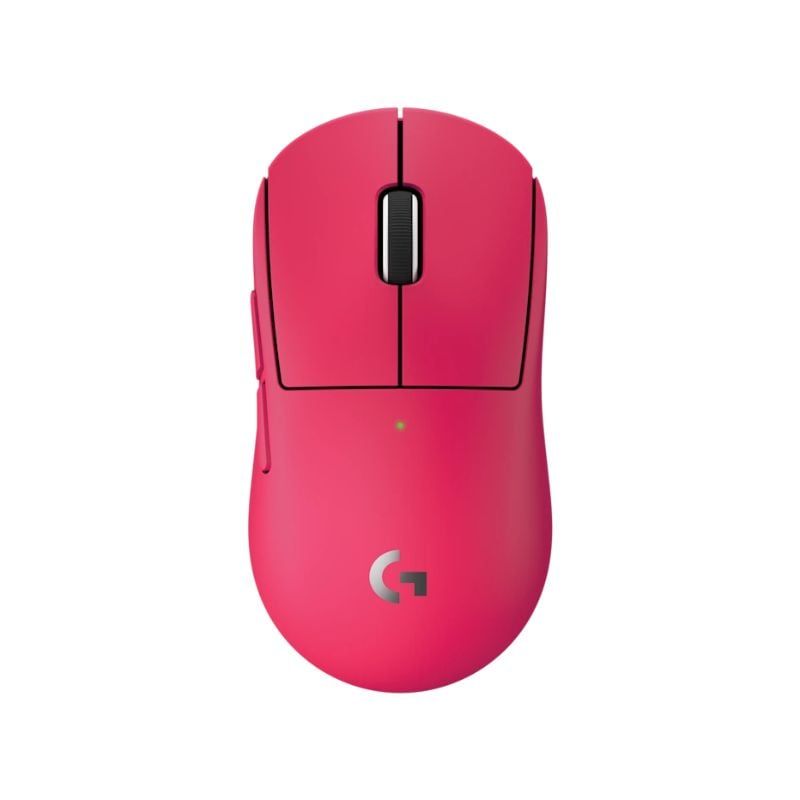 chuot-logitech-g-pro-x-superlight-2c-wireless