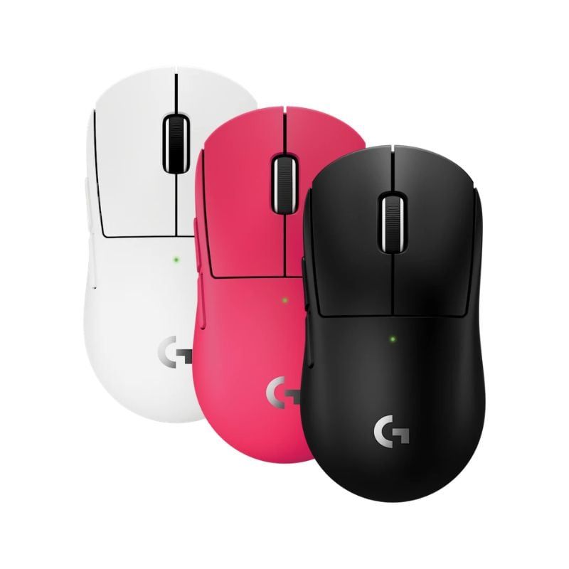 chuot-logitech-g-pro-x-superlight-2c-wireless
