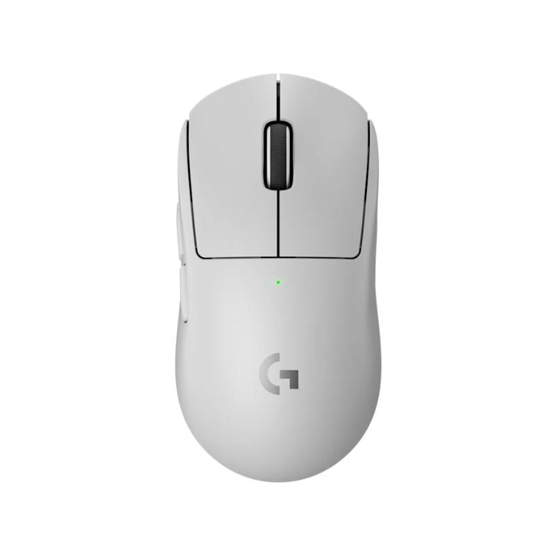 chuot-logitech-pro-x-superlight-2-se-khong-day