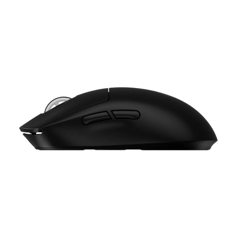 chuot-logitech-pro-x-superlight-2-se-khong-day