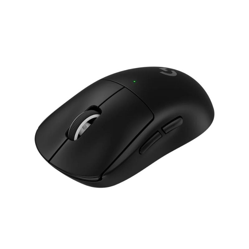chuot-logitech-pro-x-superlight-2-se-khong-day