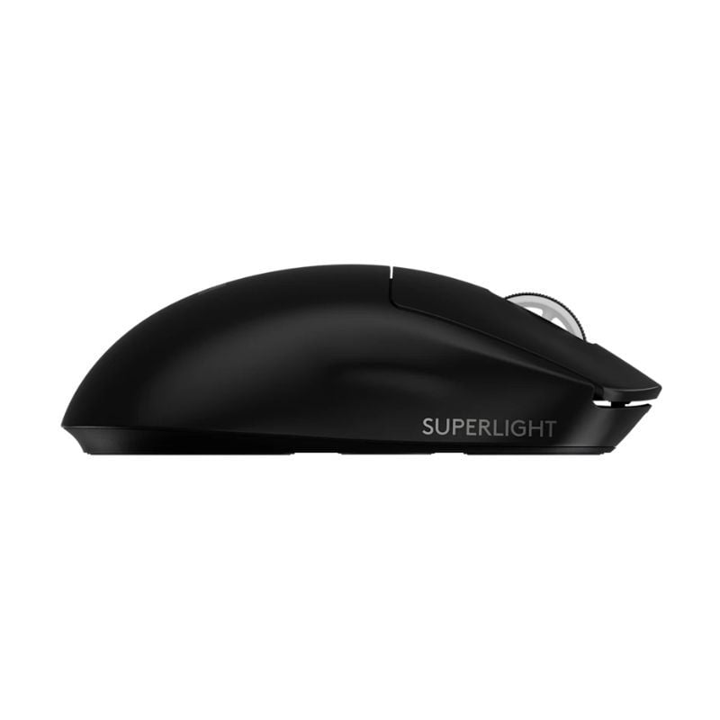 chuot-logitech-pro-x-superlight-2-se-khong-day