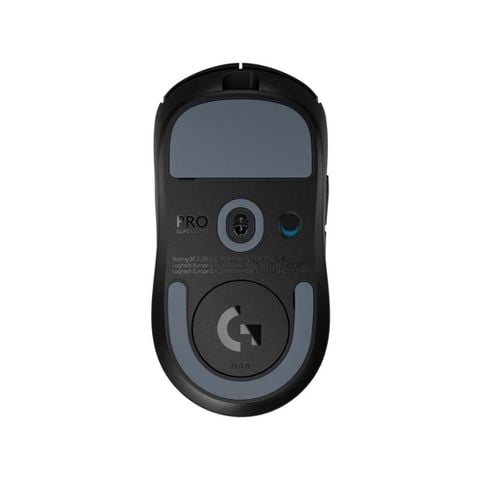 chuot-logitech-pro-x-superlight-2-se-khong-day