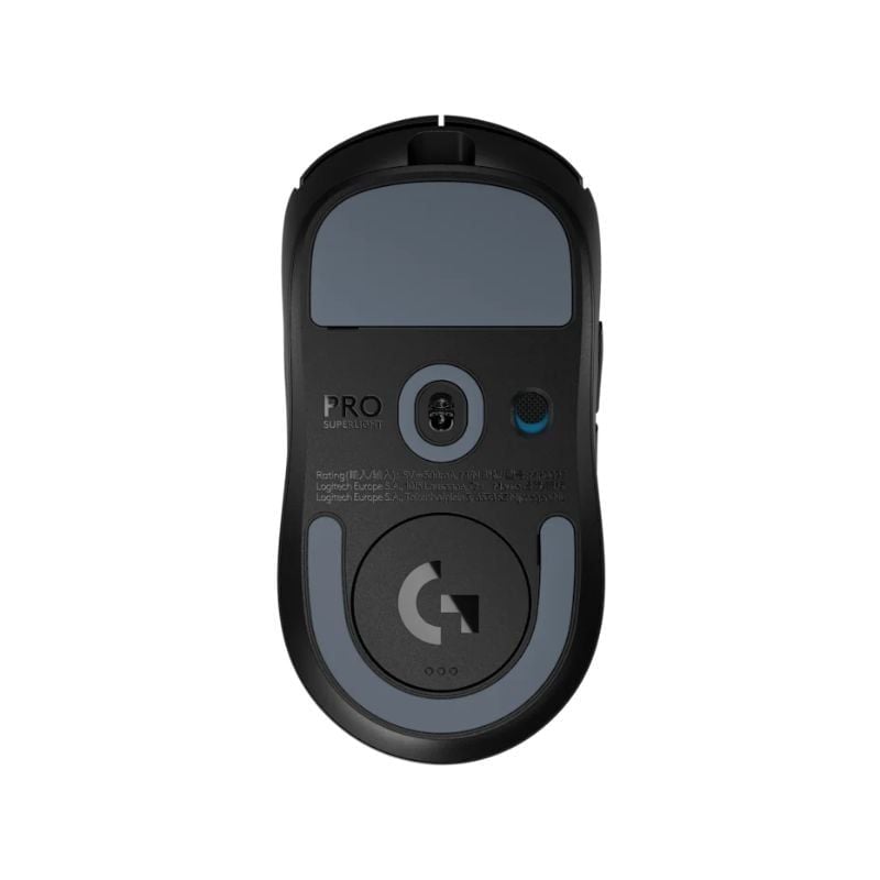 chuot-logitech-pro-x-superlight-2-se-khong-day
